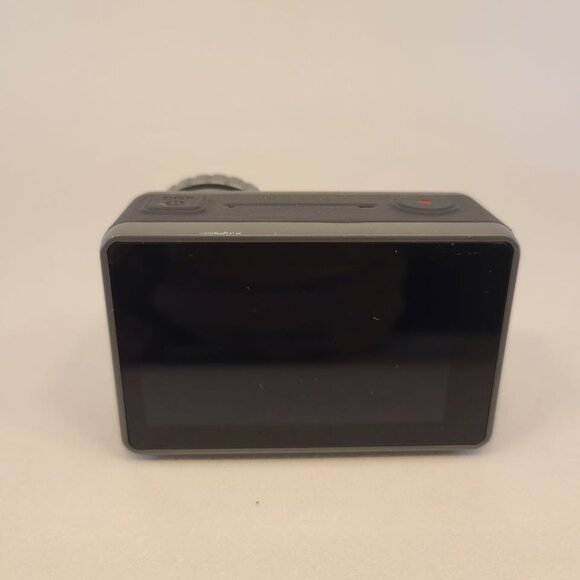 DJI Osmo Action Camera1st Gen-4K ActionCam 36ft Underwater Waterproof WiFi+128GB - Picture 8 of 9